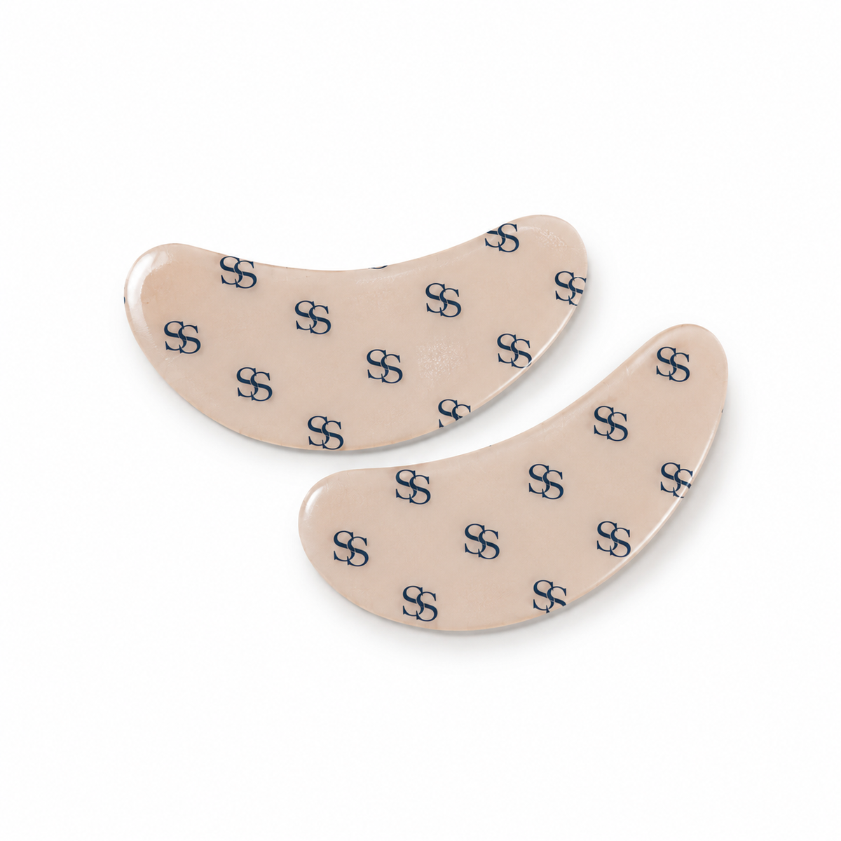 THE EYE PATCHES SS